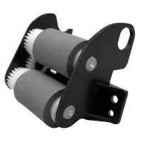 Xerox Phaser 3260 Kağıt Pateni Xerox Phaser 3260 Kağıt Pateni