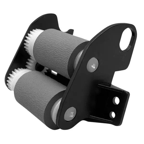 Samsung Scx4729 Kağıt Pateni