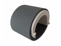 Samsung Scx 4521F Pick up Roller