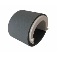 Samsung Scx 4521F Kağıt Pateni Samsung Scx 4521F Kağıt Pateni