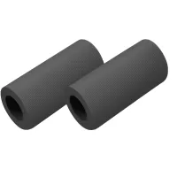 Canon MF113w Kağıt Pateni ( Sadece Lastik ) Canon MF113w Kağıt Pateni ( Sadece Lastik )