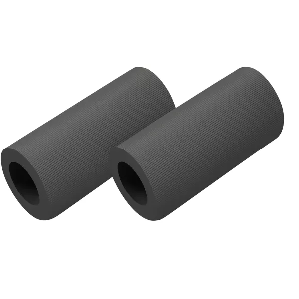 Canon LBP113w Kağıt Pateni ( Sadece Lastik )