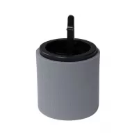 Samsung M4070fx Pick up Roller  Samsung M4070fx Pick up Roller