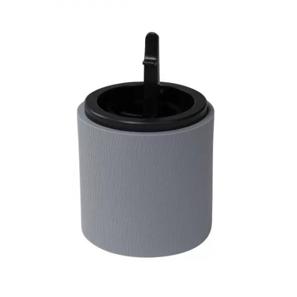 Samsung M4030nd Pick up Roller 
