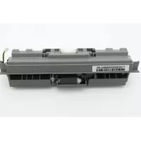 Samsung SCX 5737fw Manuel Kağıt Paten Kiti (2.el Ürün) Samsung SCX 5737fw Manuel Kağıt Paten Kiti (2.el Ürün)