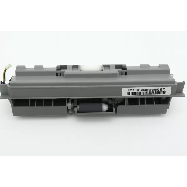 Xerox WorkCentre 3345dn Manuel Kağıt Paten Kiti (2.el Ürün)