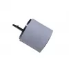 Samsung M2885fw Pick up Roller  Samsung M2885fw Pick up Roller