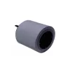 Samsung M4075FR Pick up Roller Samsung M4075FR Pick up Roller