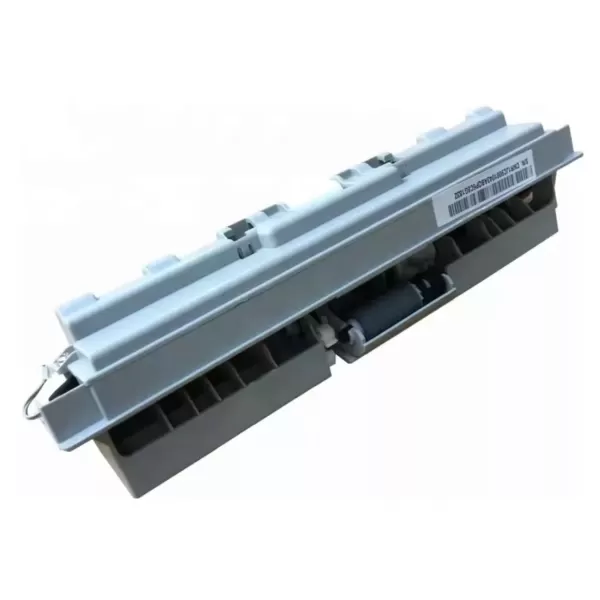 Samsung SCX 5737fw Manuel Kağıt Paten Kiti (2.el Ürün) Samsung SCX 5737fw Manuel Kağıt Paten Kiti (2.el Ürün)