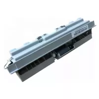 Xerox Phaser 3325dn Manuel Kağıt Paten Kiti (2.el Ürün) Xerox Phaser 3325dn Manuel Kağıt Paten Kiti (2.el Ürün)