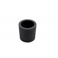 Samsung ML-3310nd Pick up Roller (Only Tire) Samsung ML-3310nd Pick up Roller (Only Tire)