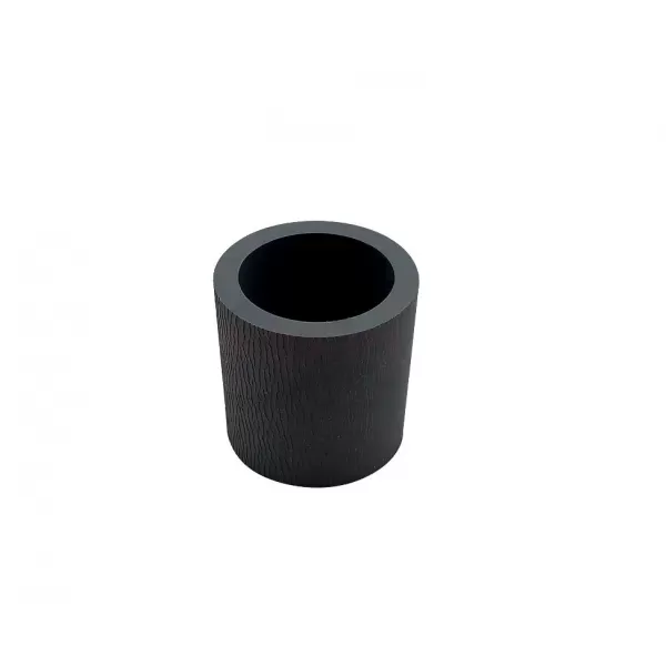 Samsung ML-3370fd Kağıt Pateni ( Sadece Lastik )  Samsung ML-3370fd Kağıt Pateni ( Sadece Lastik )