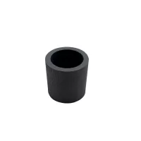 Xerox WorkCentre 3345 Kağıt Pateni ( Sadece Lastik )  Xerox WorkCentre 3345 Kağıt Pateni ( Sadece Lastik )