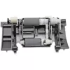 Samsung Scx 3405fw Kağıt Pateni ( Komple Ünite ) Samsung Scx 3405fw Kağıt Pateni ( Komple Ünite )