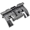 Samsung Scx 3405fw Kağıt Pateni ( Komple Ünite ) Samsung Scx 3405fw Kağıt Pateni ( Komple Ünite )