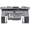 Samsung Scx 3405fw Kağıt Pateni ( Komple Ünite ) Samsung Scx 3405fw Kağıt Pateni ( Komple Ünite )