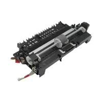 Samsung Scx 4521F Paten Kit  Samsung Scx 4521F Paten Kit