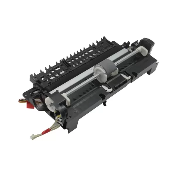 Xerox WorkCentre PE220 Paten Kit ( Pick up Roller Kit )