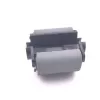 Samsung CLP 325 Kağıt Pateni Samsung CLP 325 Kağıt Pateni