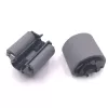 Samsung C460fw Pick up Roller Samsung C460fw Pick up Roller