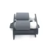 Samsung M2820 Pick up Roller