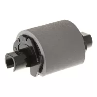 Samsung ML 2251n Kağıt Pateni Samsung ML 2251n Kağıt Pateni