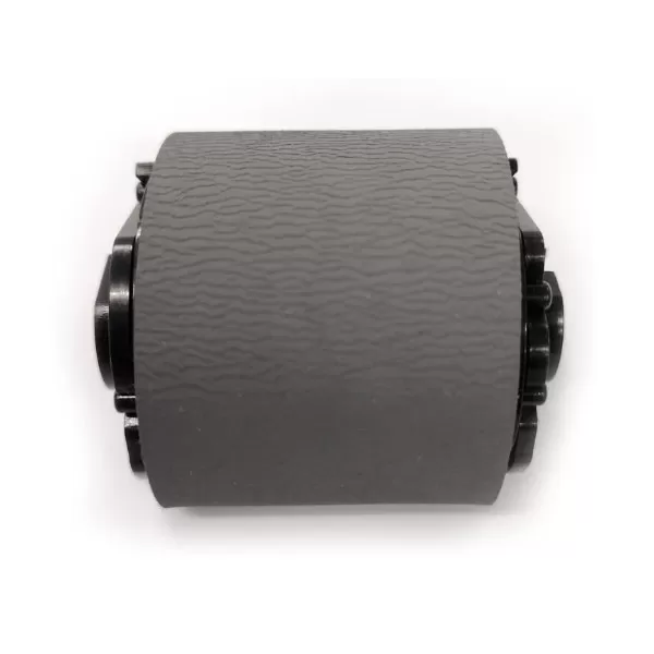 Samsung ML 2251n Kağıt Pateni