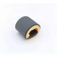 Samsung ML 1660 Pick up Roller Samsung ML 1660 Pick up Roller