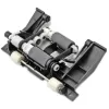 Samsung Xpress SL-M2070FW Kağıt Paten Kiti Samsung Xpress SL-M2070FW Kağıt Paten Kiti