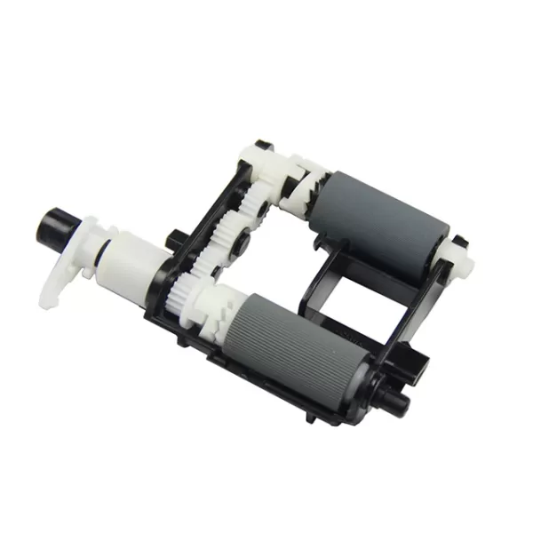 Canon MF113w Kağıt Pateni