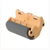 Samsung ML 2580 Pick up Roller 