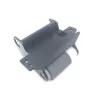 Samsung ML2955 Pick up Roller Samsung ML2955 Pick up Roller