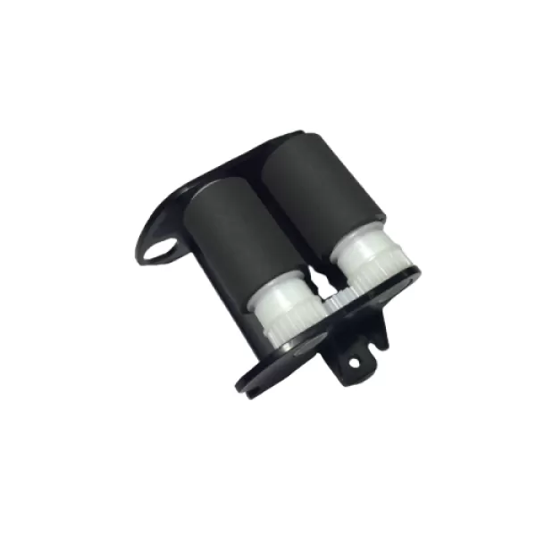 Samsung ML2955 Pick up Roller Samsung ML2955 Pick up Roller