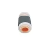 Samsung ML3471nd Pick up Roller Samsung ML3471nd Pick up Roller