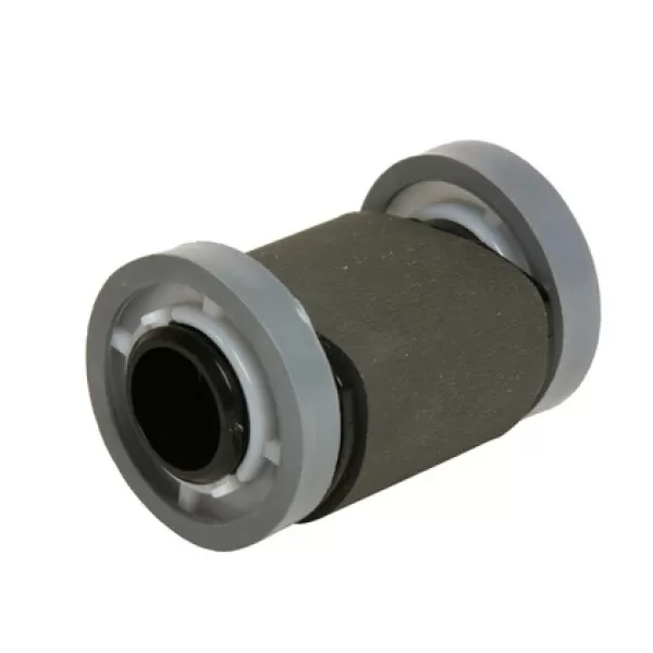 Samsung ML4050n Kağıt Pateni