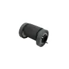 Samsung ML3560 Pick up Roller