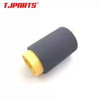 Samsung ML 5510nd Kağıt Pateni (Yüksek Kalite ) Samsung ML 5510nd Kağıt Pateni (Yüksek Kalite )