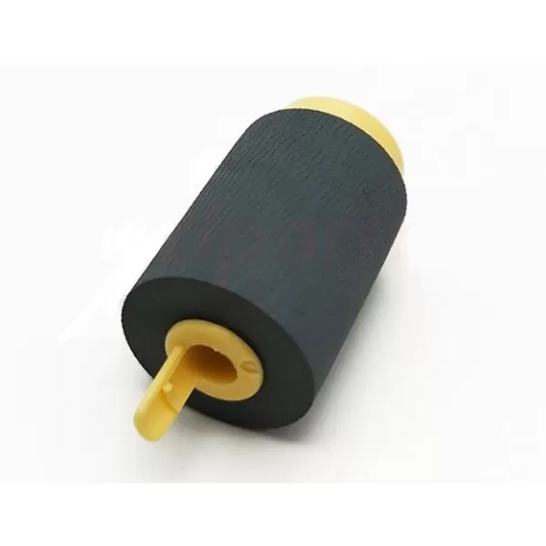 Samsung ML 6512nd Manual Pick up Roller  Samsung ML 6512nd Manual Pick up Roller