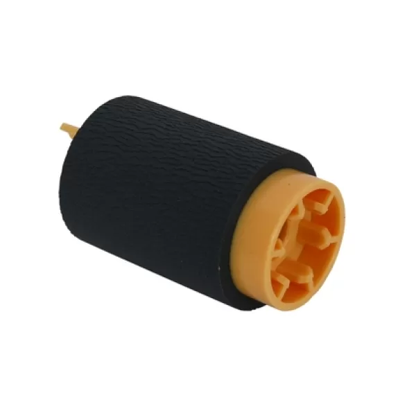 Samsung ML 6515nd Pick up Roller  Samsung ML 6515nd Pick up Roller