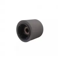 Samsung ML-3310nd Pick up Roller ( In Ball ) Samsung ML-3310nd Pick up Roller ( In Ball )