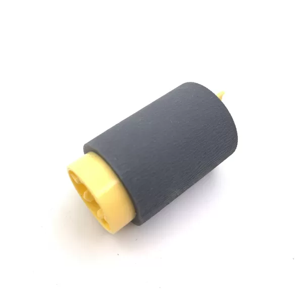 Samsung SCX 6545n Kağıt Pateni ( Standart Kalite )