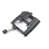 Samsung Scx 3405fw Pick up Roller Samsung Scx 3405fw Pick up Roller