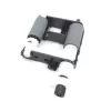 Samsung Scx 3405fw Pick up Roller Samsung Scx 3405fw Pick up Roller