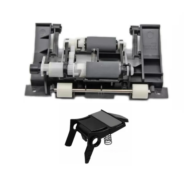 Samsung Scx 3405fw Kağıt Pateni ( Komple Ünite ) Samsung Scx 3405fw Kağıt Pateni ( Komple Ünite )