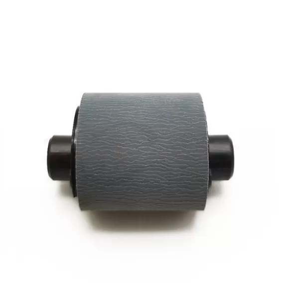 Samsung ML 1710 Kağıt Pateni