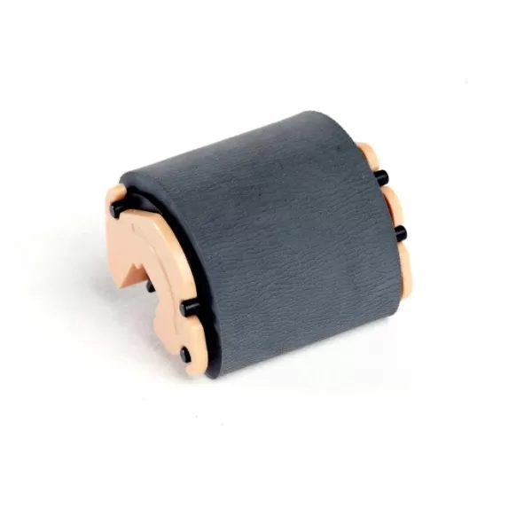 Xerox Phaser 3160 Kağıt Pateni