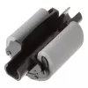 Xerox WorkCentre 3210 Kağıt Pateni Xerox WorkCentre 3210 Kağıt Pateni