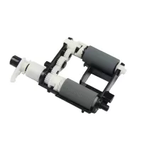 Samsung Xpress SL-M2020 Pick up Roller  Samsung Xpress SL-M2020 Pick up Roller