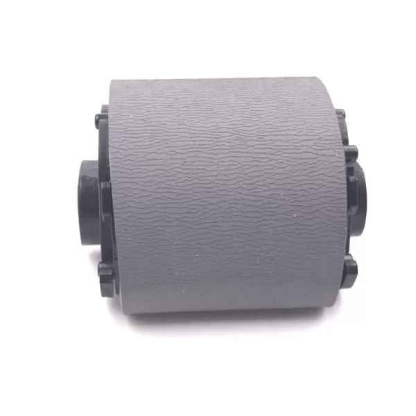 Samsung CLP 315 Kağıt Pateni