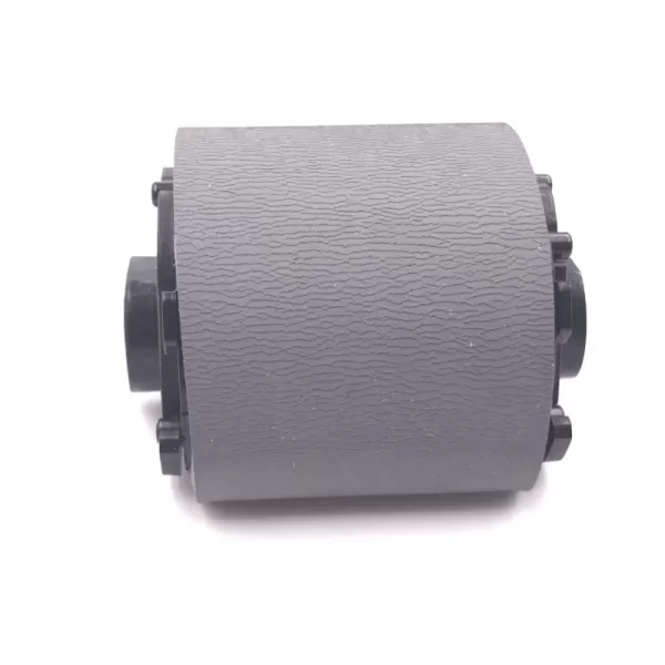 Samsung CLX 3175 Kağıt Pateni Samsung CLX 3175 Kağıt Pateni